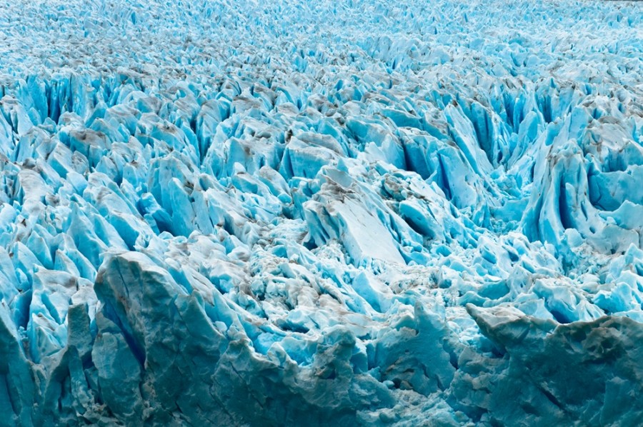 Patagonia argentina