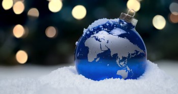 Cómo se celebra la Navidad en diferentes culturas