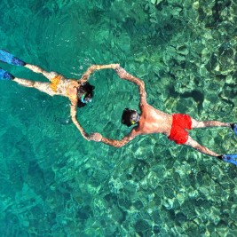 Actividades divertidas para hacer en Tahití