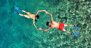 Actividades divertidas para hacer en Tahití