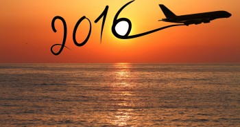 Ofertas de viajes para fin de año
