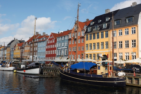 Nyhavn588x392jpeg