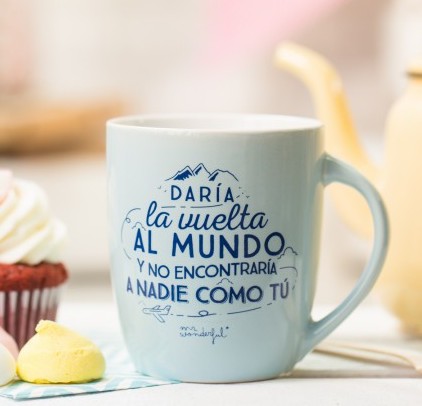 Regalos para Navidad