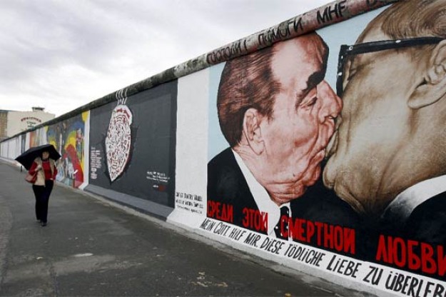 arte urbano