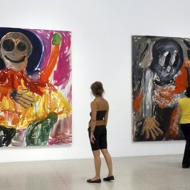 Los museos más extraños del mundo