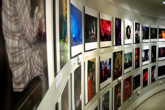 museos gratuitos