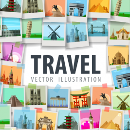 viajes fotográficos
