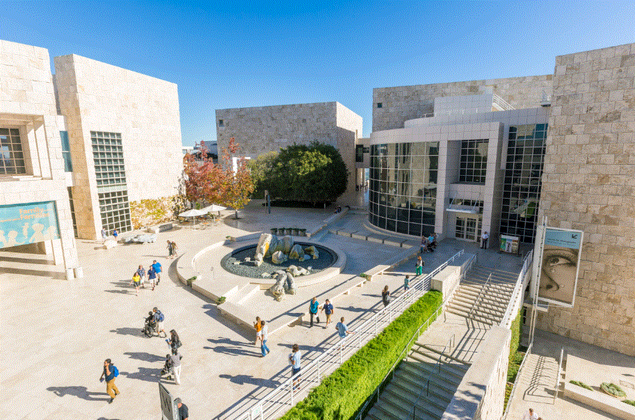 museos gratuitos