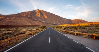Turismo en islas Canarias: 5 lugares sorprendentes