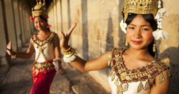 Consejos para viajar al Sudeste Asiático