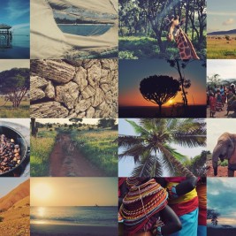Claves para un viaje perfecto a Etiopía