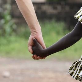 ¿Qué hacer para ir de voluntario a un país del tercer mundo?