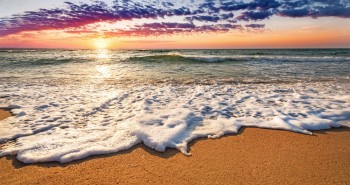 El Paraíso de República Dominicana