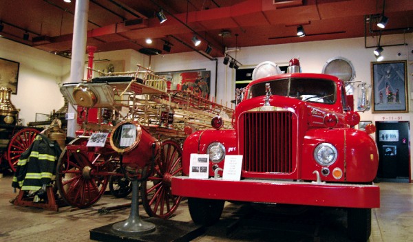museos gratuitos
