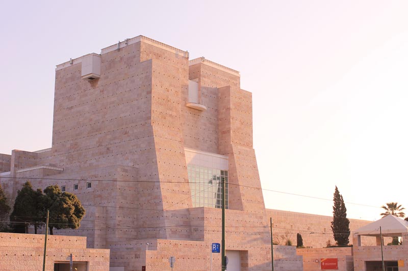 museos gratuitos