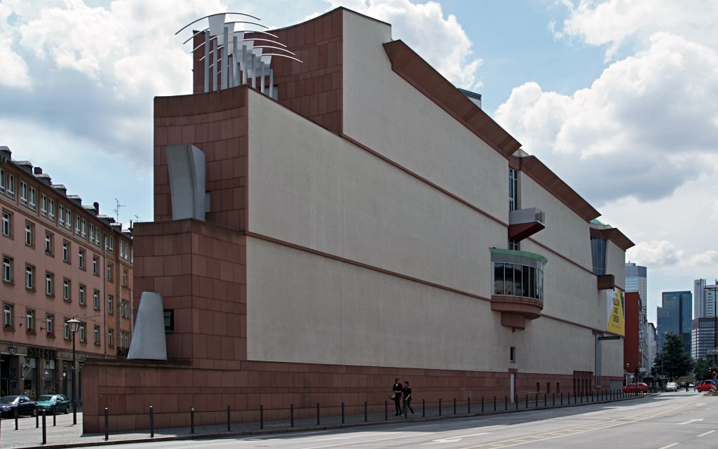 museos gratuitos