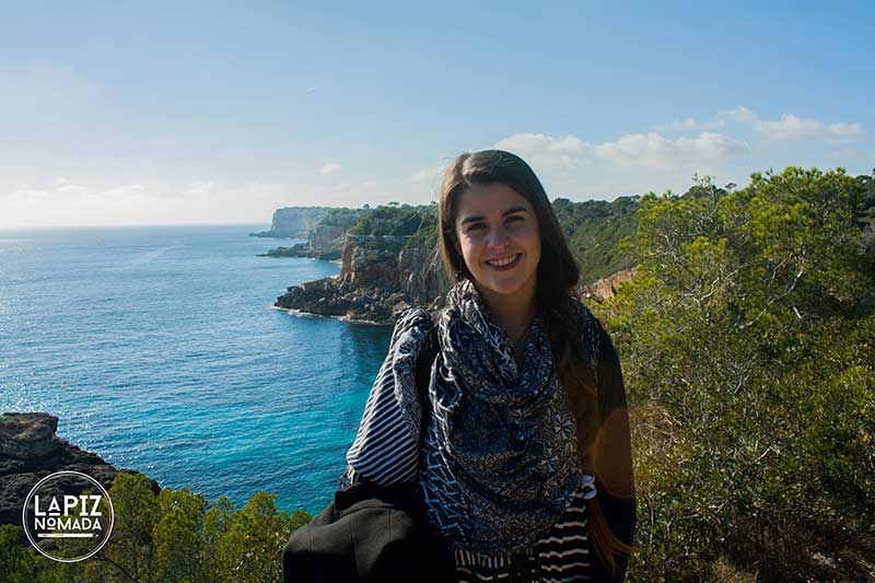 Mallorca en familia